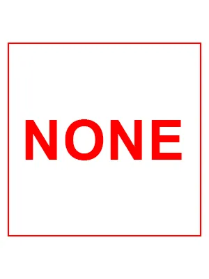 No